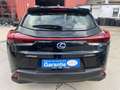 Lexus UX 250h 2,0 Hybrid Automatik/Leder/Klima/Navi/Kam Schwarz - thumbnail 4