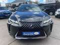 Lexus UX 250h 2,0 Hybrid Automatik/Leder/Klima/Navi/Kam Schwarz - thumbnail 8