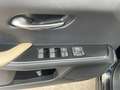 Lexus UX 250h 2,0 Hybrid Automatik/Leder/Klima/Navi/Kam Schwarz - thumbnail 10