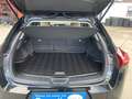 Lexus UX 250h 2,0 Hybrid Automatik/Leder/Klima/Navi/Kam Schwarz - thumbnail 26