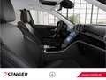 Mercedes-Benz C 200 T Avantgarde Digital-Light Memory 360° AHK Schwarz - thumbnail 9