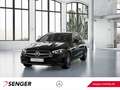 Mercedes-Benz C 200 T Avantgarde Digital-Light Memory 360° AHK Schwarz - thumbnail 1