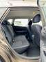 Nissan Pulsar Pulsar 1.2 DIG-T - Camera ** 1 JAAR GARANTIE ** !! Bruin - thumbnail 10