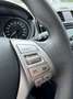 Nissan Pulsar Pulsar 1.2 DIG-T - Camera ** 1 JAAR GARANTIE ** !! Bruin - thumbnail 16