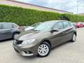 Nissan Pulsar Pulsar 1.2 DIG-T - Camera ** 1 JAAR GARANTIE ** !! Bruin - thumbnail 5