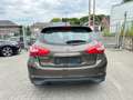 Nissan Pulsar Pulsar 1.2 DIG-T - Camera ** 1 JAAR GARANTIE ** !! Bruin - thumbnail 4