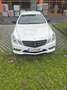 Mercedes-Benz E 250 BlueEfficiency CDI Aut. - thumbnail 1