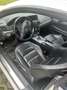 Mercedes-Benz E 250 BlueEfficiency CDI Aut. - thumbnail 5