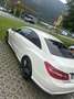 Mercedes-Benz E 250 BlueEfficiency CDI Aut. - thumbnail 3