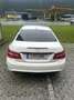Mercedes-Benz E 250 BlueEfficiency CDI Aut. - thumbnail 4