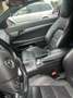 Mercedes-Benz E 250 BlueEfficiency CDI Aut. - thumbnail 6