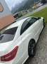 Mercedes-Benz E 250 BlueEfficiency CDI Aut. - thumbnail 2