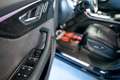 Audi Q8 S-LINE Nero - thumbnail 11