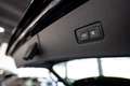 Audi Q8 S-LINE Noir - thumbnail 25