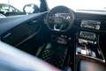 Audi Q8 S-LINE Noir - thumbnail 33