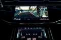 Audi Q8 S-LINE Noir - thumbnail 19