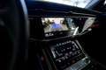 Audi Q8 S-LINE Noir - thumbnail 20