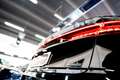 Audi Q8 S-LINE Noir - thumbnail 34