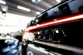 Audi Q8 S-LINE Noir - thumbnail 32