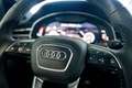 Audi Q8 S-LINE Noir - thumbnail 18