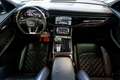 Audi Q8 S-LINE Noir - thumbnail 35