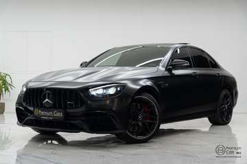 S 4M+! Ultra Full Options! Stage 2, 711PK!Massage!