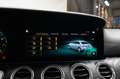 Mercedes-Benz E 63 AMG S 4M+! Ultra Full Options! Stage 2, 711PK!Massage! Noir - thumbnail 46