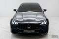 Mercedes-Benz E 63 AMG S 4M+! Ultra Full Options! Stage 2, 711PK!Massage! Noir - thumbnail 5