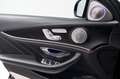 Mercedes-Benz E 63 AMG S 4M+! Ultra Full Options! Stage 2, 711PK!Massage! Noir - thumbnail 29