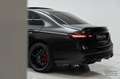 Mercedes-Benz E 63 AMG S 4M+! Ultra Full Options! Stage 2, 711PK!Massage! Noir - thumbnail 12