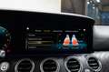 Mercedes-Benz E 63 AMG S 4M+! Ultra Full Options! Stage 2, 711PK!Massage! Noir - thumbnail 40