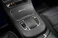 Mercedes-Benz E 63 AMG S 4M+! Ultra Full Options! Stage 2, 711PK!Massage! Noir - thumbnail 36