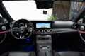 Mercedes-Benz E 63 AMG S 4M+! Ultra Full Options! Stage 2, 711PK!Massage! Noir - thumbnail 22