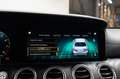 Mercedes-Benz E 63 AMG S 4M+! Ultra Full Options! Stage 2, 711PK!Massage! Noir - thumbnail 48