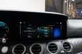 Mercedes-Benz E 63 AMG S 4M+! Ultra Full Options! Stage 2, 711PK!Massage! Noir - thumbnail 41