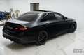 Mercedes-Benz E 63 AMG S 4M+! Ultra Full Options! Stage 2, 711PK!Massage! Noir - thumbnail 18