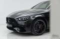 Mercedes-Benz E 63 AMG S 4M+! Ultra Full Options! Stage 2, 711PK!Massage! Noir - thumbnail 13