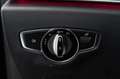 Mercedes-Benz E 63 AMG S 4M+! Ultra Full Options! Stage 2, 711PK!Massage! Noir - thumbnail 30