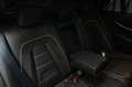 Mercedes-Benz E 63 AMG S 4M+! Ultra Full Options! Stage 2, 711PK!Massage! Noir - thumbnail 27