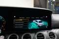 Mercedes-Benz E 63 AMG S 4M+! Ultra Full Options! Stage 2, 711PK!Massage! Noir - thumbnail 47