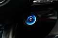 Mercedes-Benz E 63 AMG S 4M+! Ultra Full Options! Stage 2, 711PK!Massage! Noir - thumbnail 34