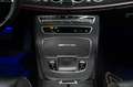 Mercedes-Benz E 63 AMG S 4M+! Ultra Full Options! Stage 2, 711PK!Massage! Noir - thumbnail 25