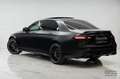 Mercedes-Benz E 63 AMG S 4M+! Ultra Full Options! Stage 2, 711PK!Massage! Noir - thumbnail 14