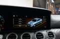 Mercedes-Benz E 63 AMG S 4M+! Ultra Full Options! Stage 2, 711PK!Massage! Noir - thumbnail 45