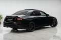 Mercedes-Benz E 63 AMG S 4M+! Ultra Full Options! Stage 2, 711PK!Massage! Noir - thumbnail 19