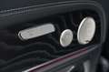 Mercedes-Benz E 63 AMG S 4M+! Ultra Full Options! Stage 2, 711PK!Massage! Noir - thumbnail 21