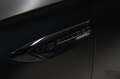 Mercedes-Benz E 63 AMG S 4M+! Ultra Full Options! Stage 2, 711PK!Massage! Noir - thumbnail 4