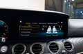 Mercedes-Benz E 63 AMG S 4M+! Ultra Full Options! Stage 2, 711PK!Massage! Noir - thumbnail 38