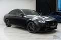 Mercedes-Benz E 63 AMG S 4M+! Ultra Full Options! Stage 2, 711PK!Massage! Noir - thumbnail 6