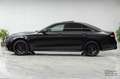Mercedes-Benz E 63 AMG S 4M+! Ultra Full Options! Stage 2, 711PK!Massage! Noir - thumbnail 9